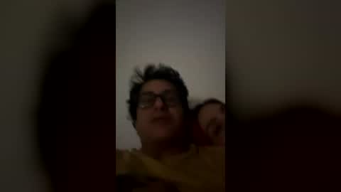 caleoom online show from 29, 6, 2026