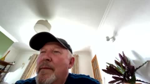 nighthawk113205 online show from 27, 5, 2026