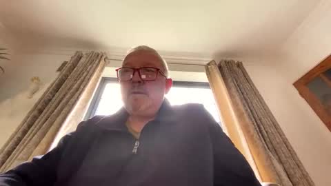 Snapshot of nighthawk150086 chatting on 21, 10, 2025 nighthawk150086 online show from 21, 10, 2025