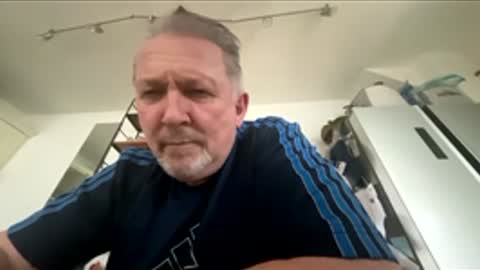 Snapshot of nighthawk150086 chatting on 2, 3, 2026 nighthawk150086 online show from 2, 3, 2026