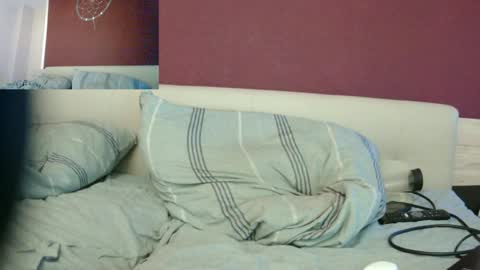 Snapshot of nighthawk28 chatting on 2, 12, 2024 MikeVanDyck online show from 2, 12, 2024