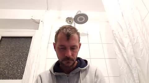 Snapshot of nighthawk28 chatting on 3, 11, 2025 MikeVanDyck online show from 3, 11, 2025