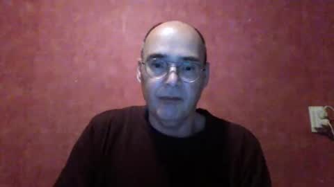 nightkeeper63 online show from 7, 12, 2024