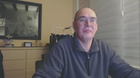 nightkeeper63 online show from 11, 1, 2025