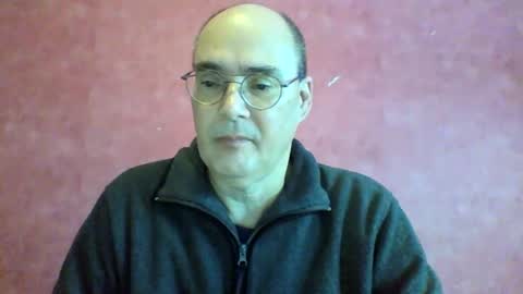 nightkeeper63 online show from 12, 1, 2025