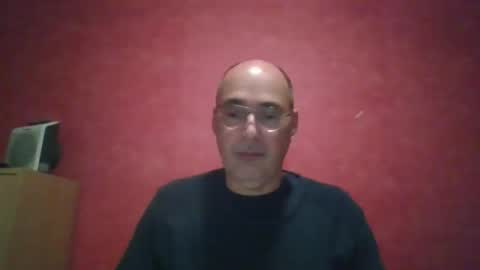 nightkeeper63 online show from 9, 11, 2025