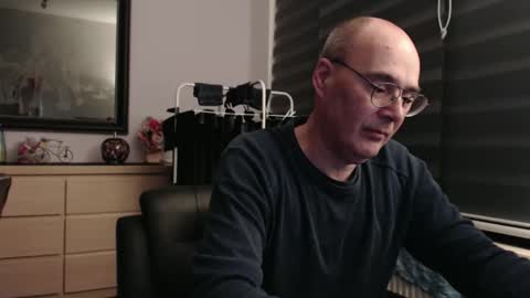 nightkeeper63 online show from 13, 11, 2025