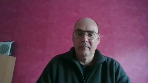 nightkeeper63 online show from 28, 3, 2026