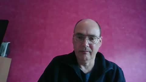 nightkeeper63 online show from 5, 4, 2026