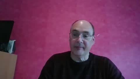 nightkeeper63 online show from 11, 4, 2026