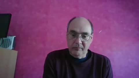 nightkeeper63 online show from 25, 4, 2026