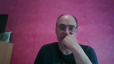 nightkeeper63 online show from 5, 6, 2026