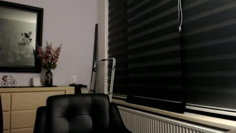 nightkeeper63 online show from 18, 6, 2026