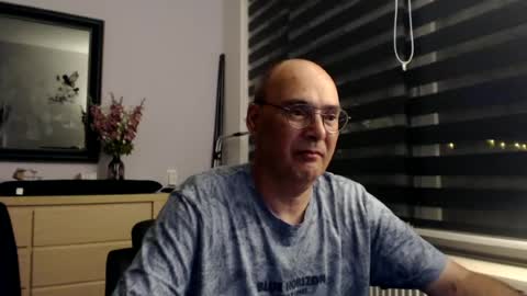 nightkeeper63 online show from 20, 6, 2026