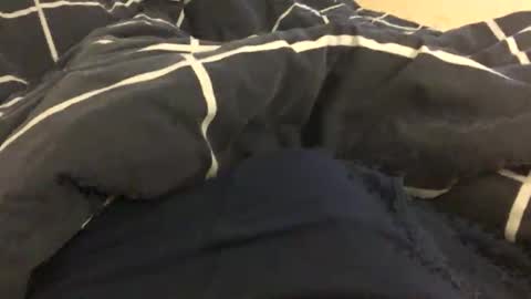 nightmare39 online show from 20, 4, 2026