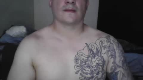 Snapshot of nightmare__ chatting on 21, 9, 2025 nightmare__ online show from 21, 9, 2025