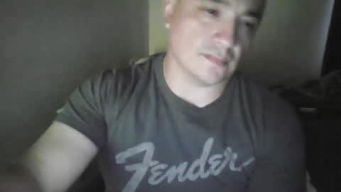 Snapshot of nightmare__ chatting on 20, 10, 2025 nightmare__ online show from 20, 10, 2025