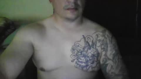 Snapshot of nightmare__ chatting on 4, 3, 2026 nightmare__ online show from 4, 3, 2026