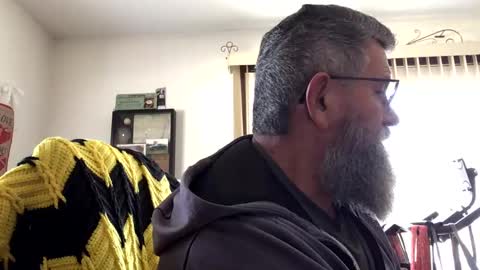 nightmoves1970 online show from 22, 12, 2024