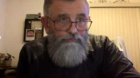 nightmoves1970 online show from 18, 1, 2025