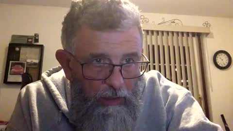 nightmoves1970 online show from 28, 2, 2025