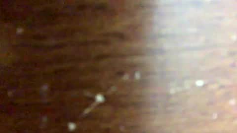 nightmoves1970 online show from 25, 9, 2025