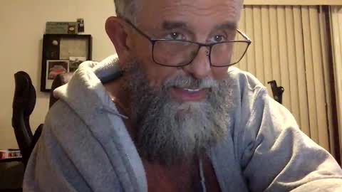 nightmoves1970 online show from 29, 9, 2025