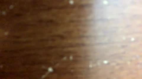 nightmoves1970 online show from 9, 10, 2025