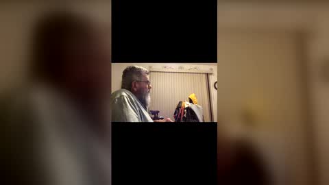 nightmoves1970 online show from 13, 1, 2026