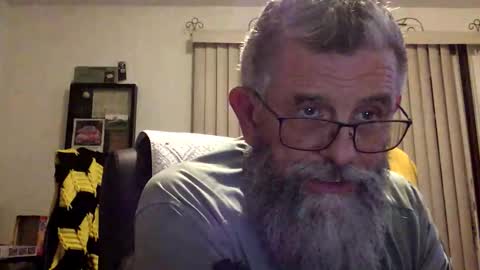 nightmoves1970 online show from 2, 2, 2026