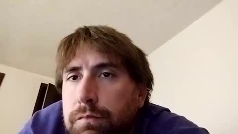 nightnightlol online show from 5, 12, 2024