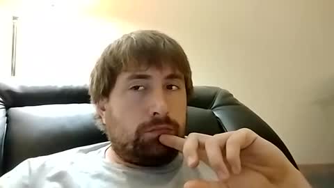 nightnightlol online show from 8, 12, 2024