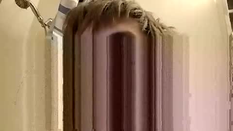 nightnightlol online show from 14, 12, 2024