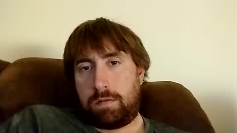 nightnightlol online show from 16, 12, 2024