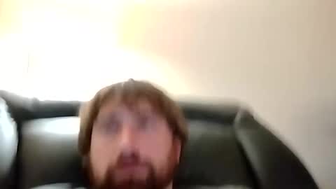 nightnightlol online show from 29, 12, 2024