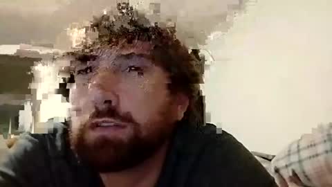 nightnightlol online show from 30, 12, 2024