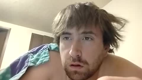 nightnightlol online show from 16, 1, 2025