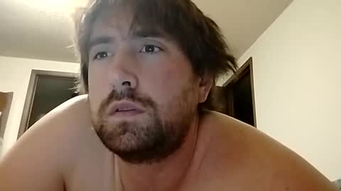 nightnightlol online show from 19, 1, 2025