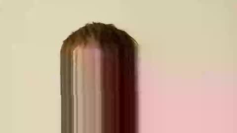 nightnightlol online show from 4, 2, 2025