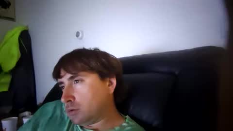 nightnightlol online show from 3, 11, 2025