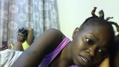 bubbly online show from 3, 11, 2025