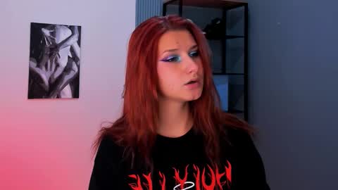 NightOpal online show from 14, 9, 2025