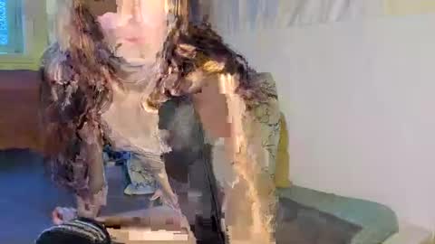 nightprincess1 online show from 9, 12, 2024