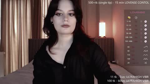  Darcy online show from 19, 2, 2026