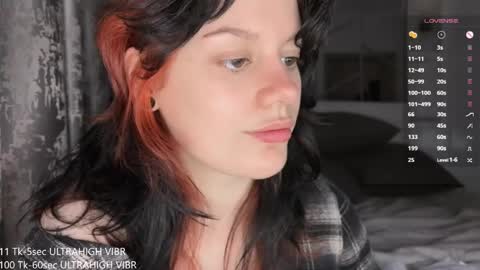  Darcy online show from 1, 5, 2026