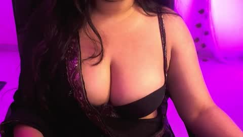 nightqueen107446 online show from 6, 10, 2025