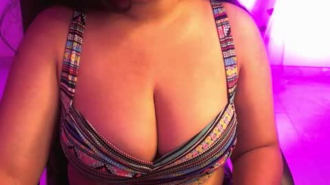 nightqueen107446 online show from 8, 10, 2025