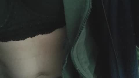 Watch us Fuck online show from 31, 1, 2025