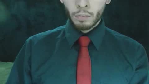 Watch us Fuck online show from 31, 1, 2025