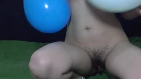 Watch us Fuck online show from 6, 3, 2025